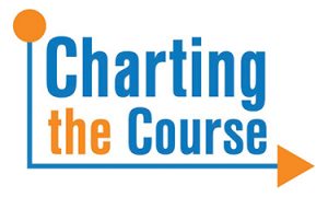 "Charting the Course"