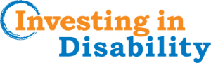 Investing In Disability