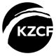 icon: Kalamazoo Community Foundation