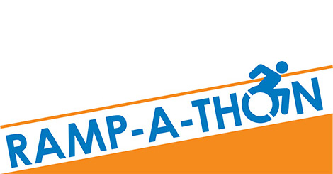 Ramp-a-thon icon