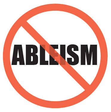 Ableism