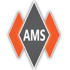 Allied Mechanical Logo