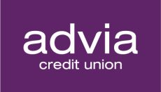 Advia_DIGITAL-logo-1