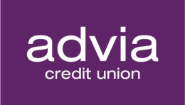 Advia_DIGITAL-logo-1