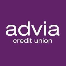 Advia Credit Union logo